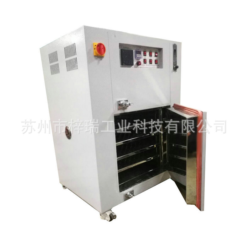 高温隧道炉_生产小型隧道炉高温隧道炉丝印烘干