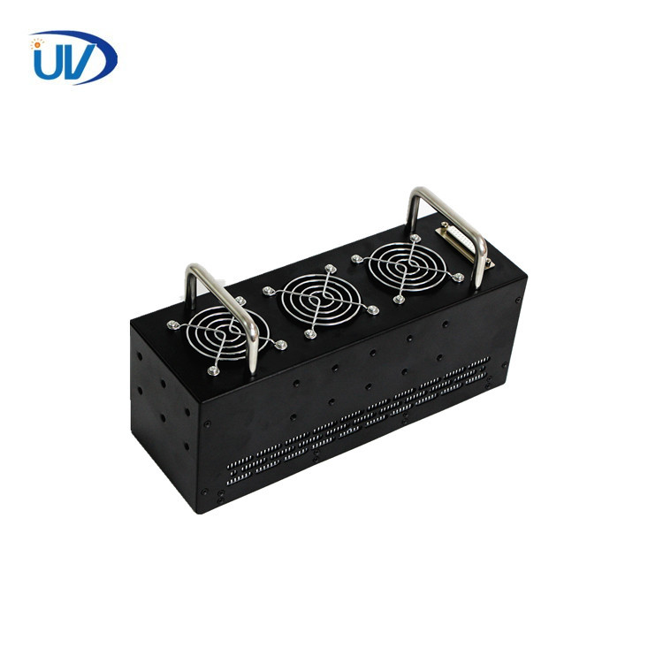 点光源固化机_uvleduvled面光源固化机uvled光通信uv胶