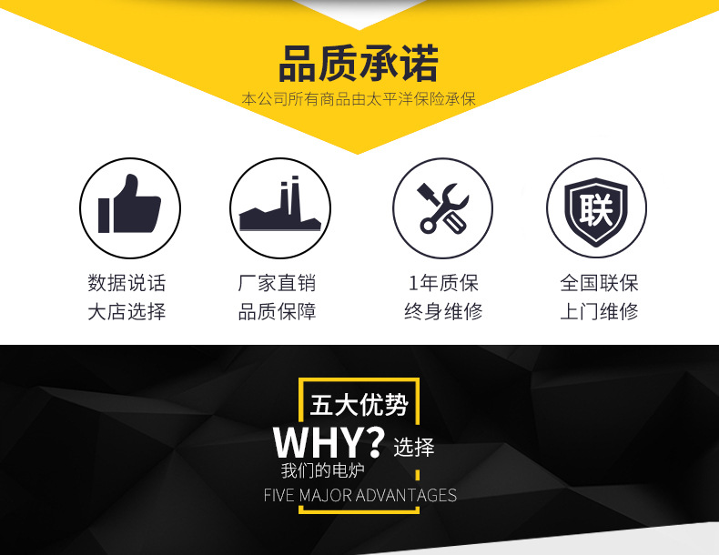 食品隧道炉_三麦sms-h2e食品工业隧道炉电力型烤炉双盘面包蛋糕