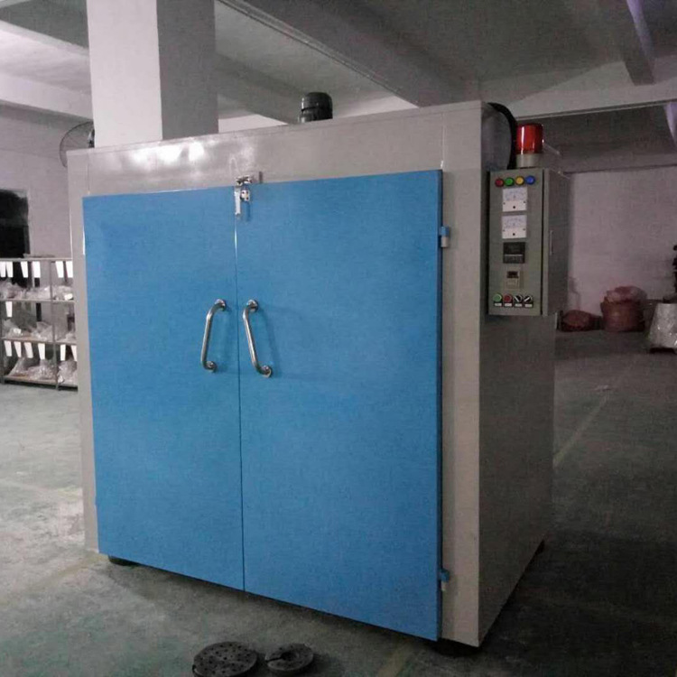 工业烤箱_厂家恒温工业烤箱优质工业不锈钢电烤箱供应