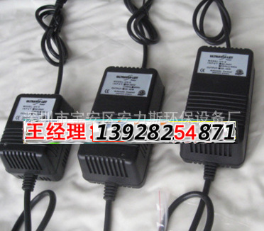 紫外线灯管_UVWONDER-LIGHT紫外线灯管GPH1148T6L/120WUVWONDER整流器