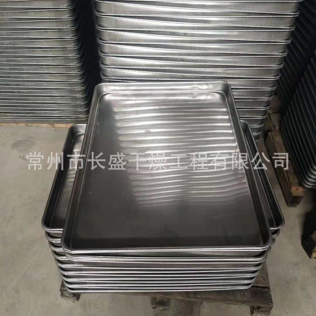 热风循环烘箱_热风循环烘箱大型化工原料专用热风电加热蒸汽