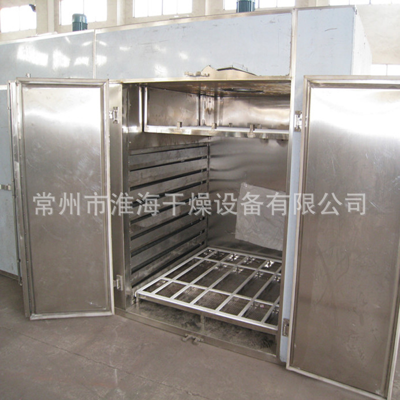 热风循环烘箱_工业高温烤箱热风循环烘箱热风化工厂工业
