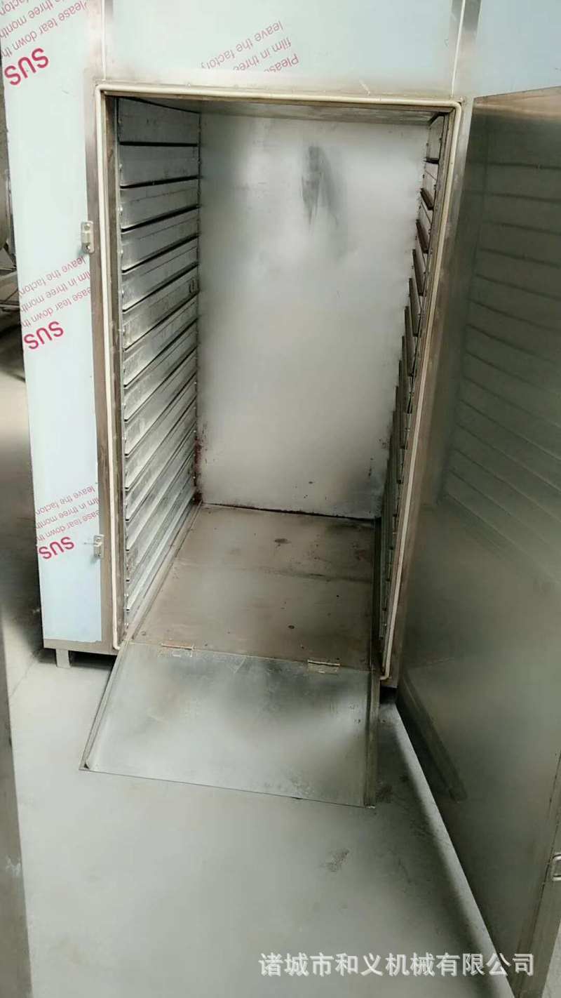 热风循环烘箱_供应水果切片烘干箱热风循环烘箱热风循环