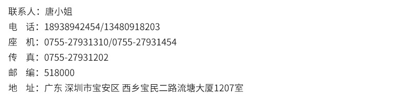 紫外线固化灯管_厂家直销优惠价格批发光催化机紫外线固化
