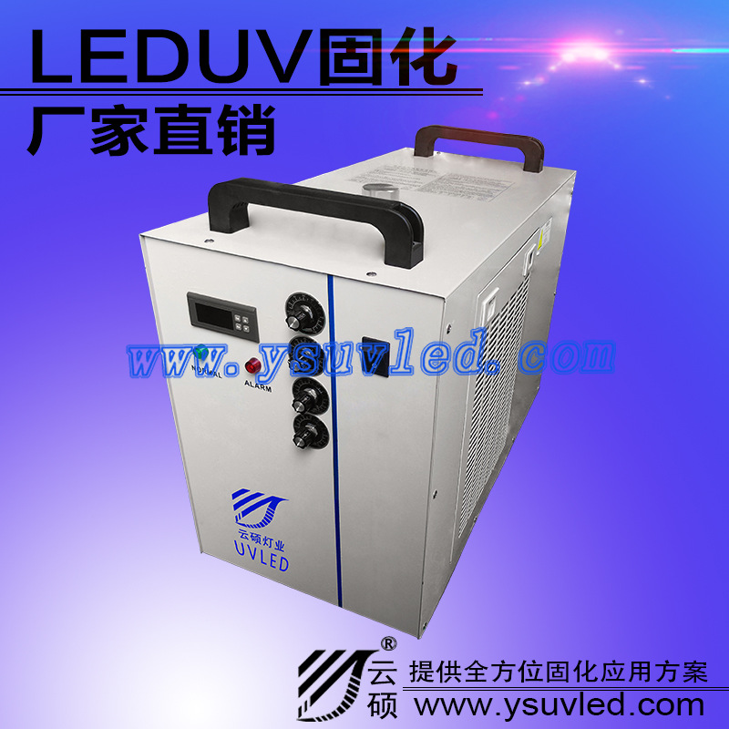 低温uv固化机_低温uv固化机395nm供应uvled固化机厂家批发