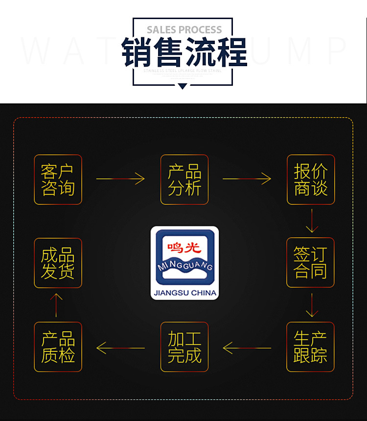 高温隧道炉_光明专业生产隧道炉红外线烘干隧道炉高温工业