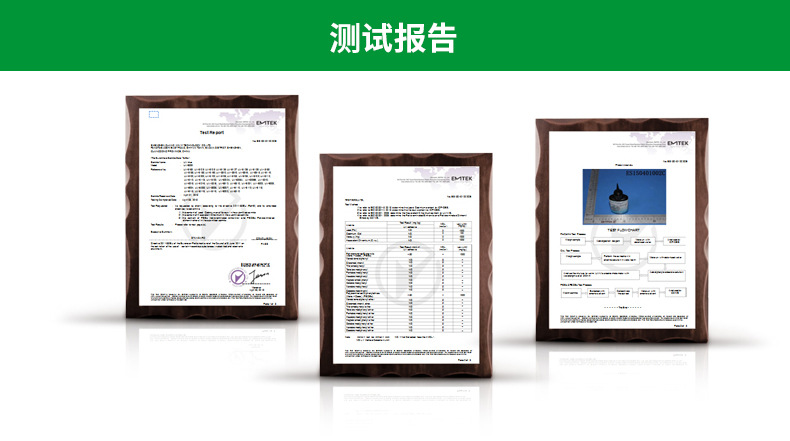 uv胶水固化机_led紫外线uv胶水固化机设备10秒光固化灯具厂家定制