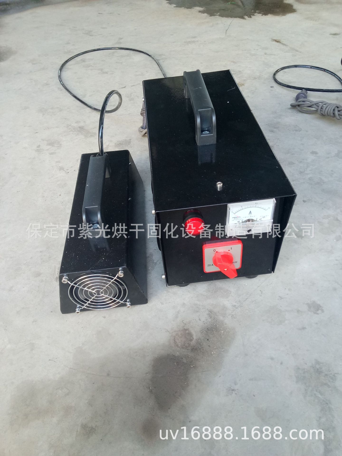 小型uv机_热销小型uv机,小型uv机设备
