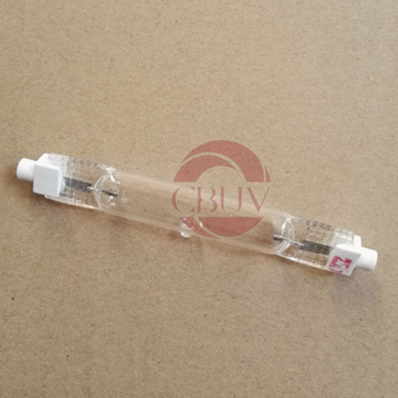 固化机红外流平_1kwuv固化机灯管高压汞低温高效光谱油墨固化机红外流平现货