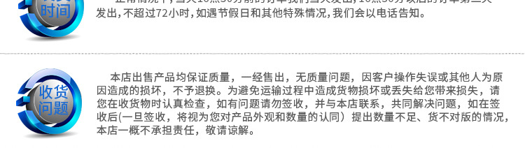 紫外线硬化装置_紫外线硬化装置anup50固化机点光源