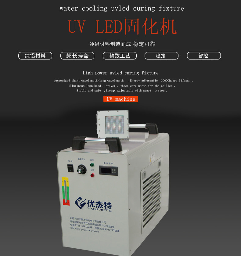 二维码喷码机_二维码喷码机uv固化灯油墨胶水光油uvled固化灯光固设备