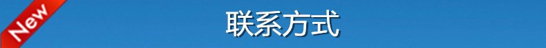 干燥设备_厂家直销热风炉小型加热送风烘箱连续式干燥