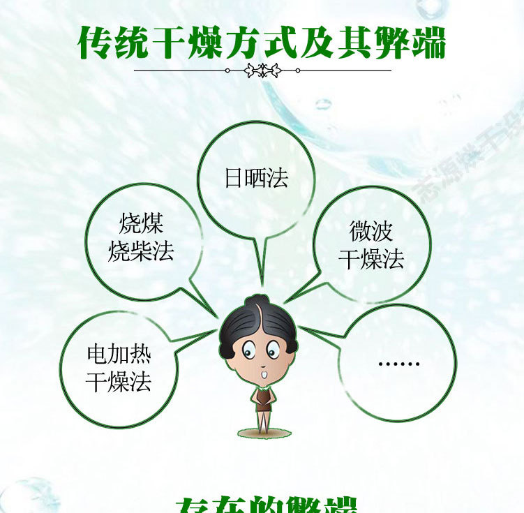 高温热泵腊肠烘干机非标定制腊味干燥柜厂家直销腊肉恒温烤箱