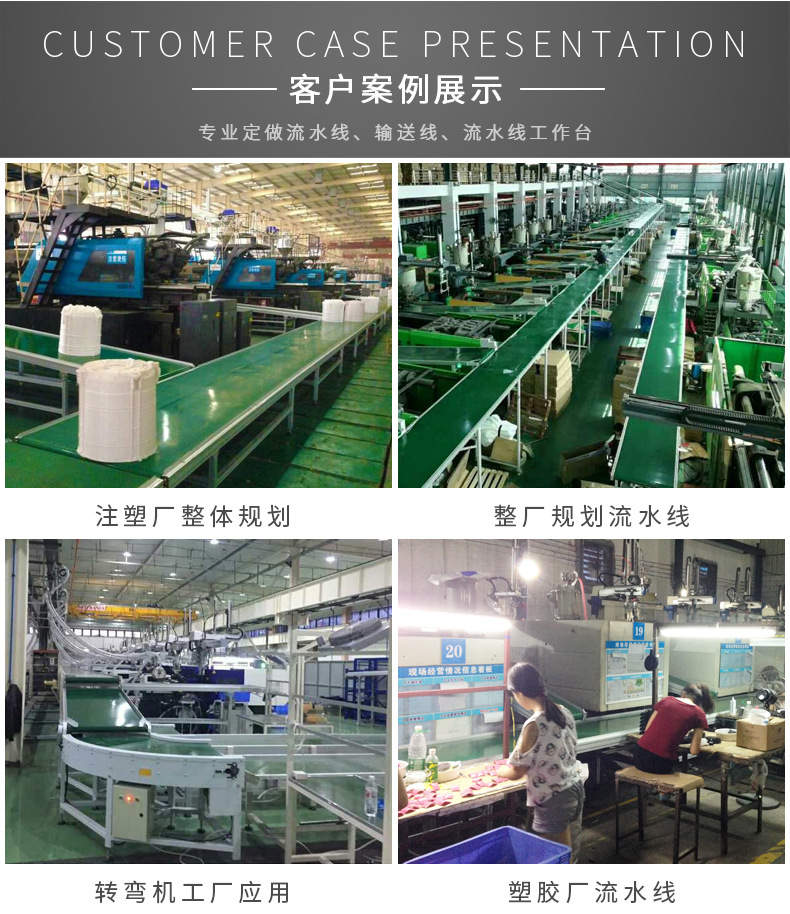 厂家供应不锈钢隧道式烘干线网带烘干固化输送线丝印烤箱流水线