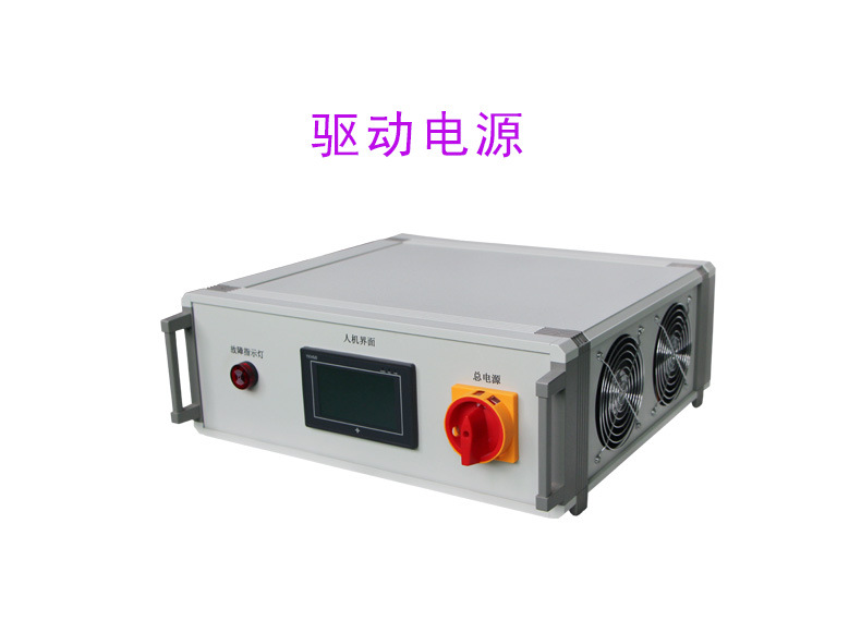 印刷uv固化灯_标签印刷uv固化灯覆膜胶印油墨紫外线冷光源uvled固化灯