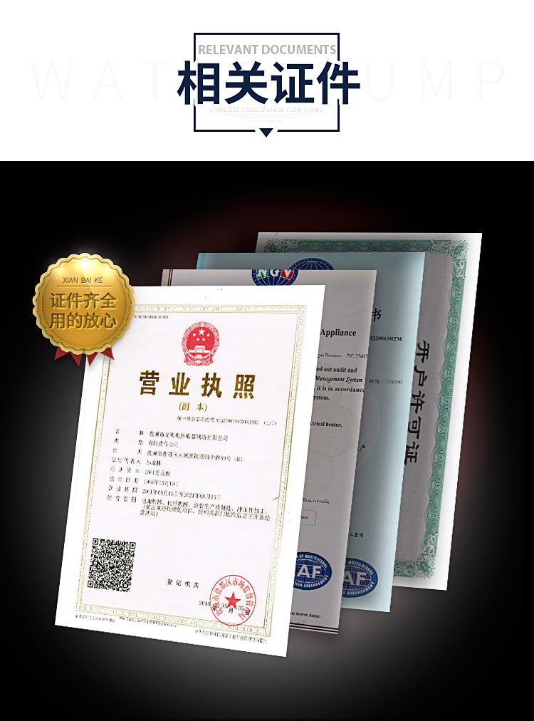 高温隧道炉_光明专业生产隧道炉红外线烘干隧道炉高温工业