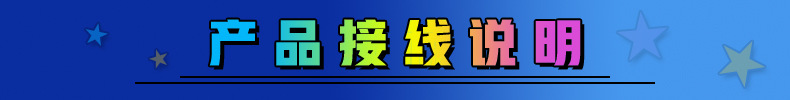 热收缩包装机_厂家直销纸箱热收缩包装机热收缩膜包装机小型红外线隧道炉