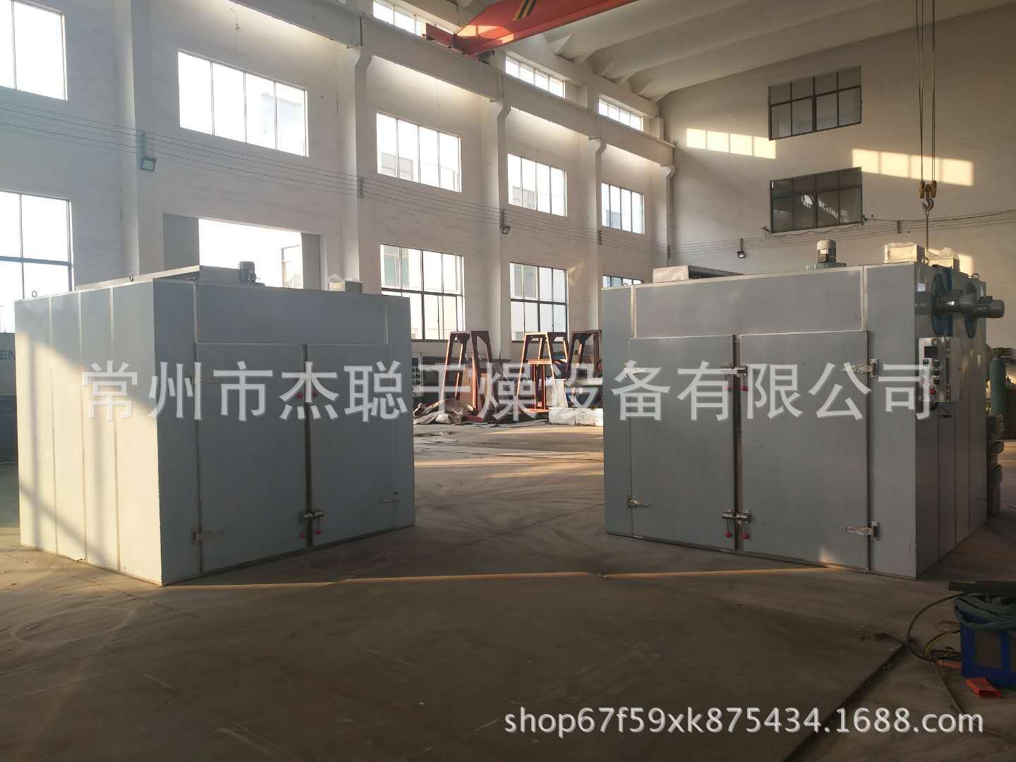 热风循环烘箱_厂家直销电热电机烘箱实验烘箱高温工业烘箱热风循环恒温
