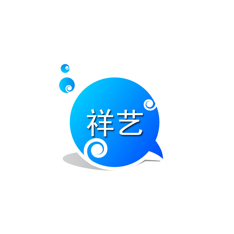 高温隧道炉_厂家供应节能隧道炉丝印烘干隧道炉高温隧道炉节能