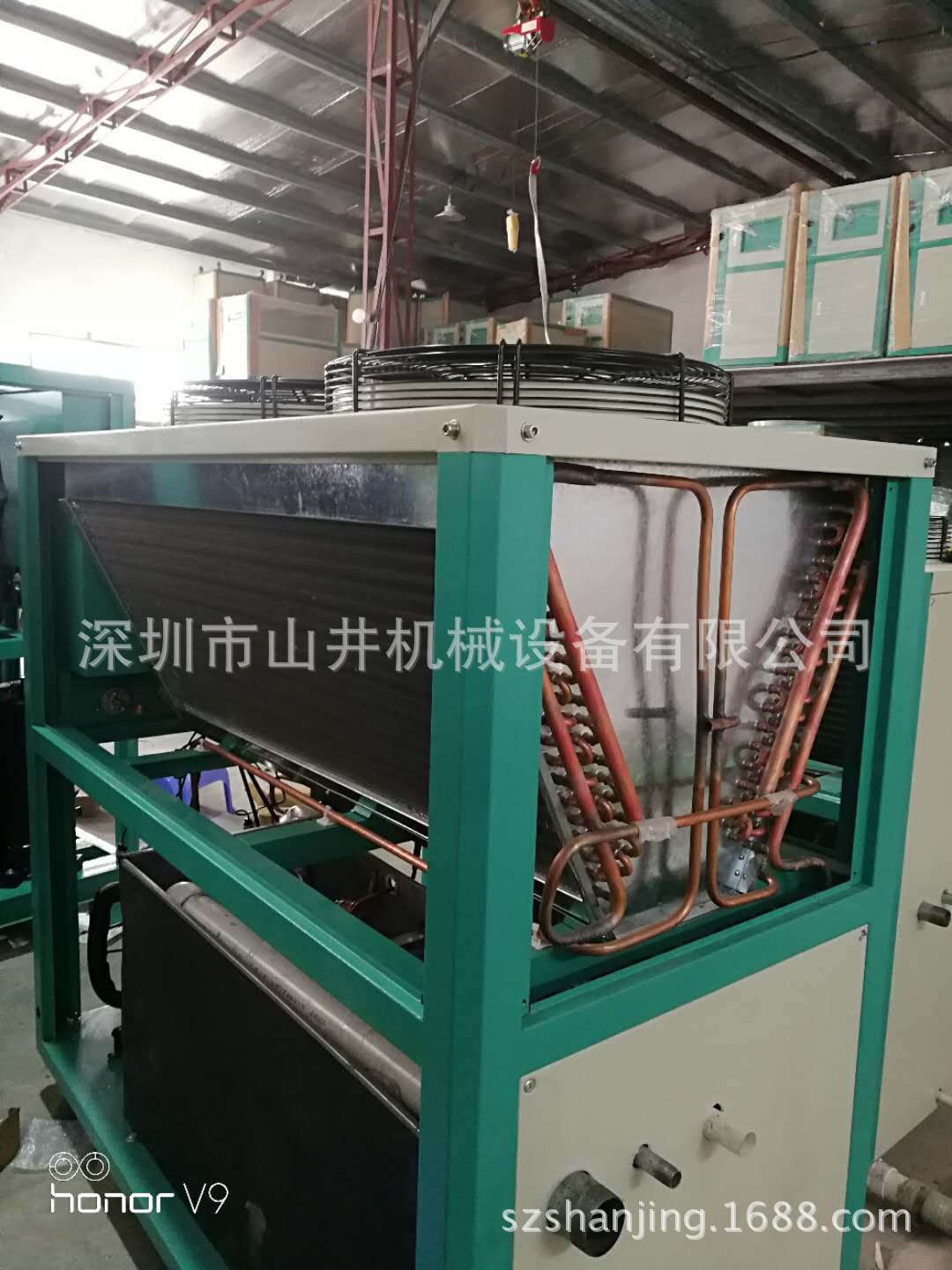 工业uv固化机_uv固化机水冷机批发工业uv固化机工业uv固化机哪家好