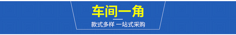 紫外线光固化机_保障厂家供应uv光固化机紫外线光固化机uv