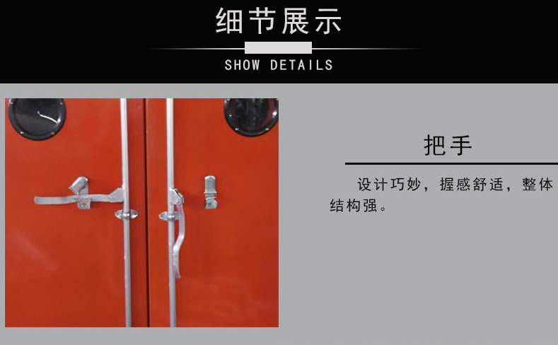 真空烘箱_工业电机烘箱红外线高温烤箱优质真空防爆烘箱