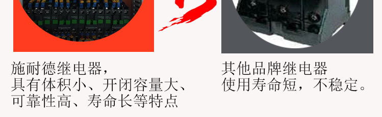 阿里详情页-箱式机_11.jpg