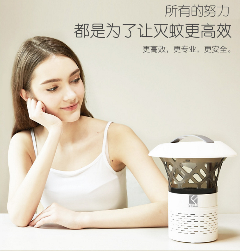 兼容杜美丝灯管_双uvg24灯头杜美丝灯管诱蚊厂家直销