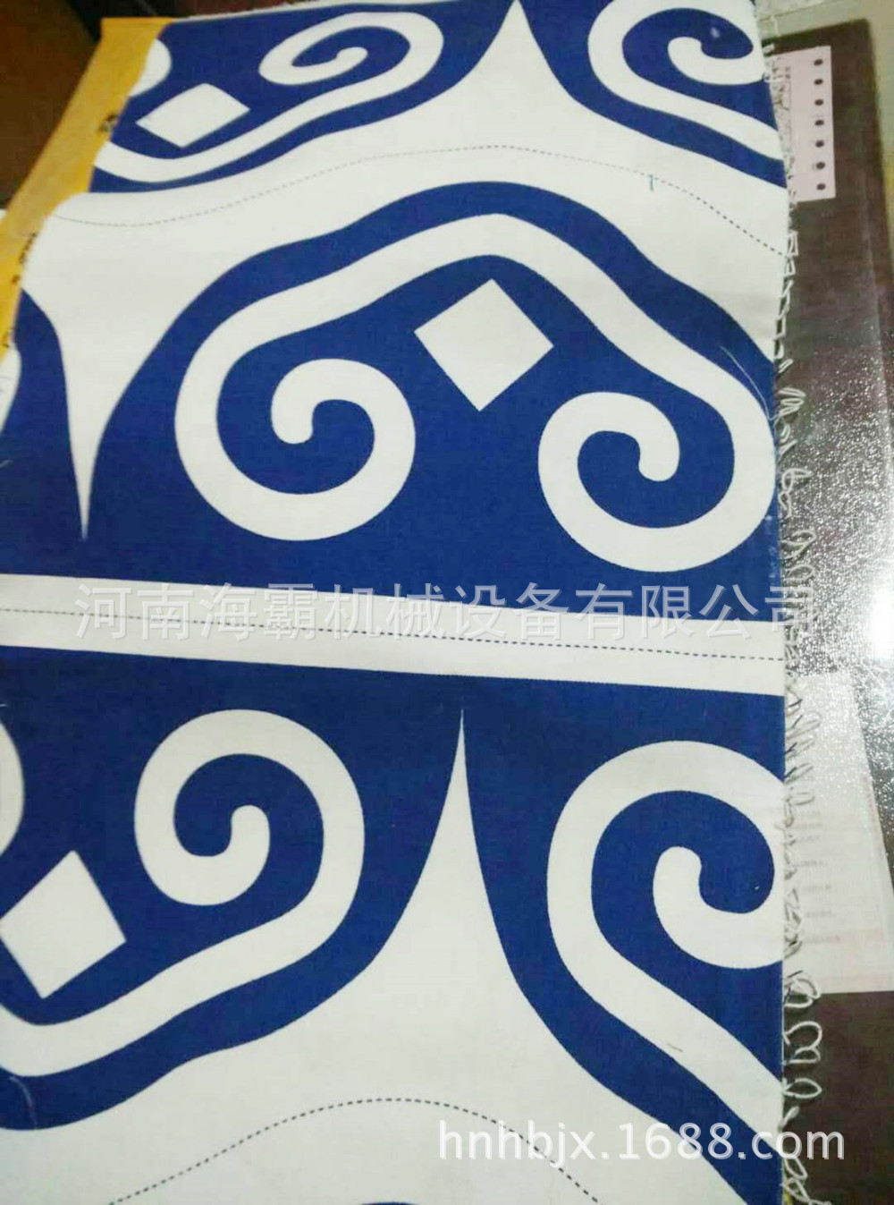数码打印机_进口uv写真机数码热升华印花机3d数码卷材