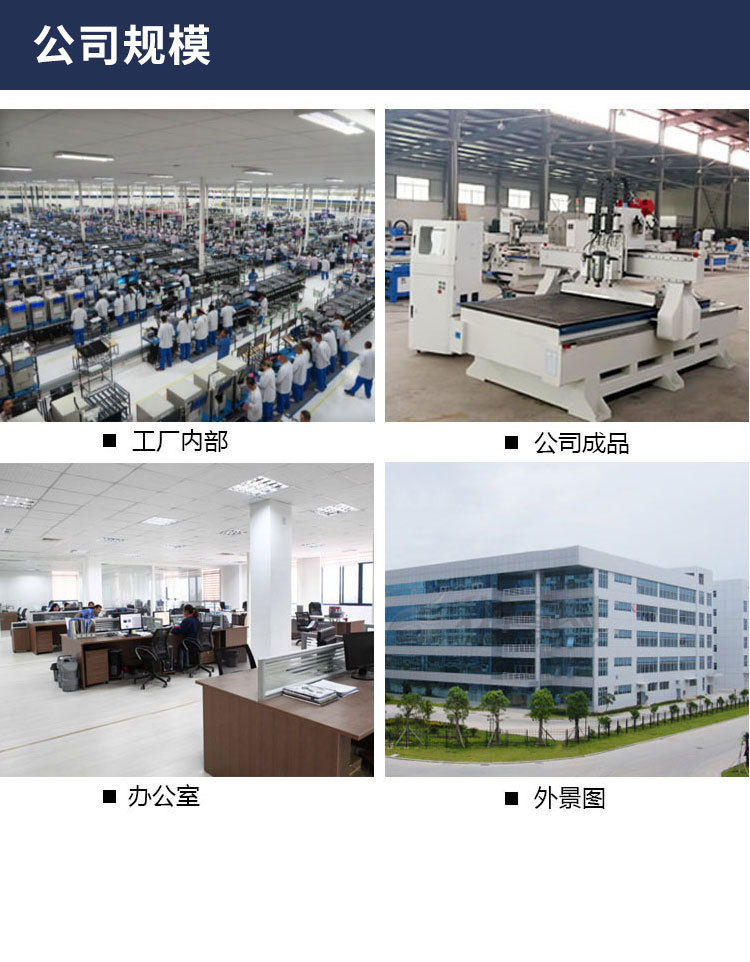 热风循环隧道炉_双门烤箱大型烘箱不锈钢温控高精度热风循环