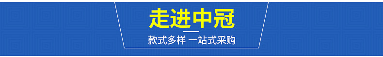 紫外线光固化机_保障厂家供应uv光固化机紫外线光固化机uv