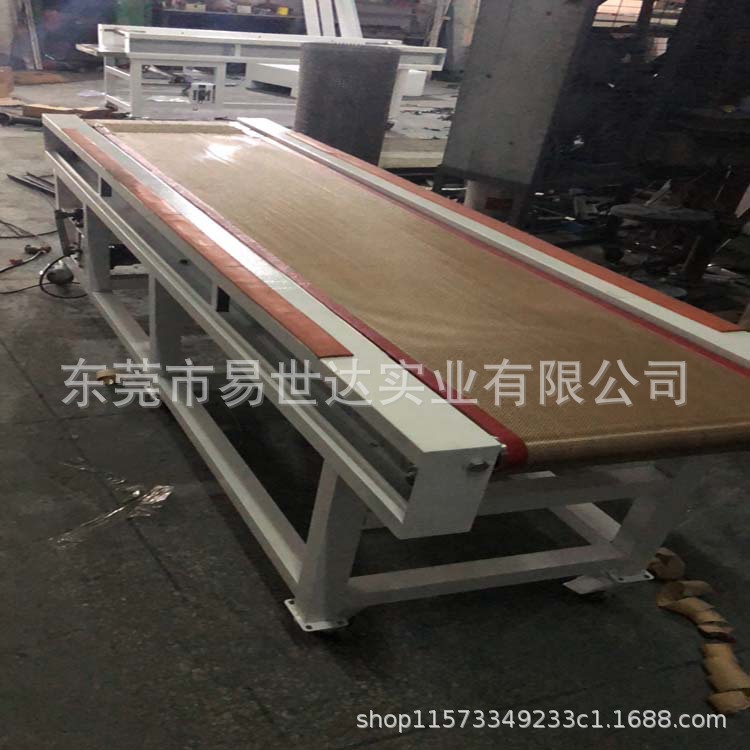 小型隧道炉_供应隧道炉食品工业隧道炉高温隧道小型隧道炉电加热