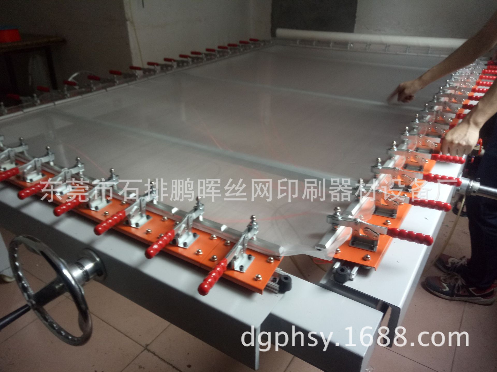 工业烤箱_高温烤箱_厂家直销高温烤箱工业烤箱