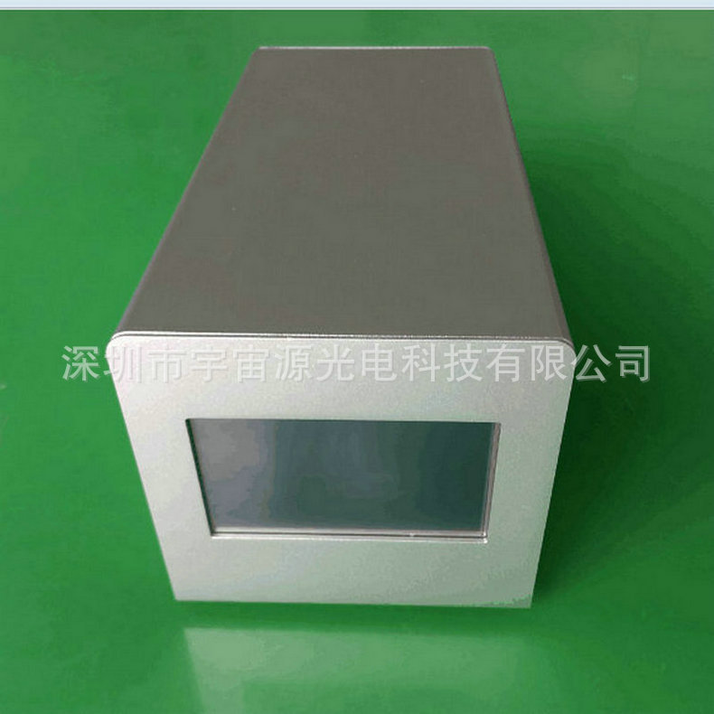 面光源炉_led面光源uvled线面光源uvled面光源炉