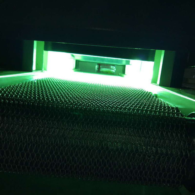 uv固化机三防漆_小型uv固化机三防漆uv本固化机f300s汉高戴马斯