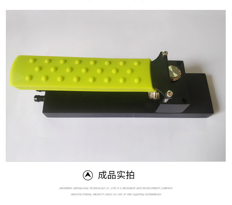 uv手提式固化灯_水冷式led蓝光固化机冷光源木线条木器uv手提式固化灯