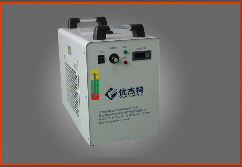二维码喷码机_二维码喷码机uv固化灯油墨胶水光油uvled固化灯光固设备