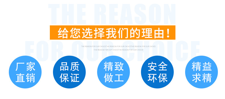 烤漆设备_喷塑高温房高温烤漆房高温固化房高温烤房喷塑烤箱房喷塑流水线