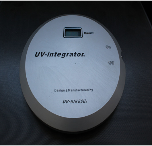 uv-bikesu140焦耳计_UV-BIKESU150UV能量计UV-BIKESU140焦耳计UV-365A强度计