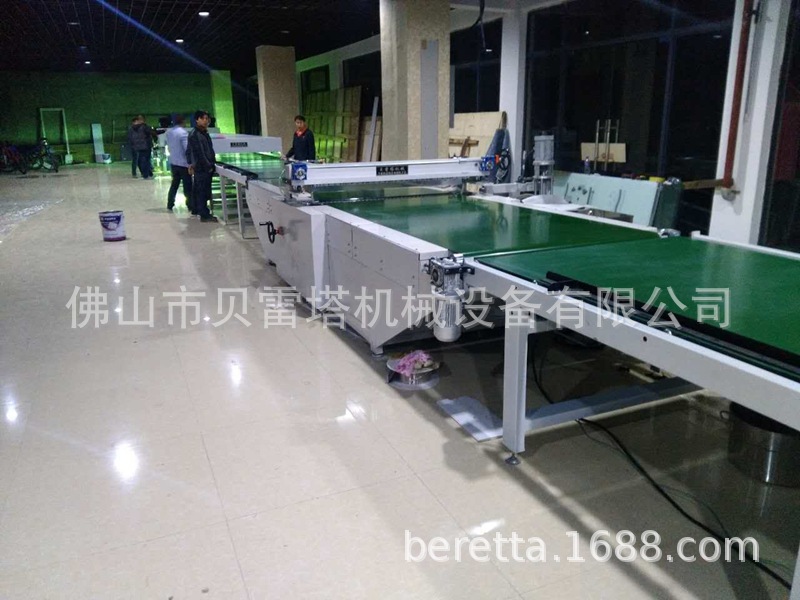 家具uv固化机_佛山背景墙双灯UV干燥机石材uv固化机家具uv固化机玻璃双灯固化机