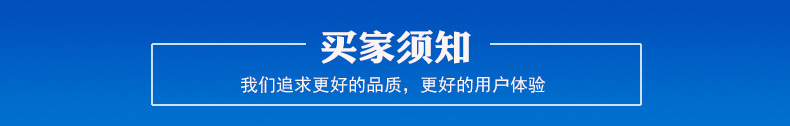 紫外线杀菌机_厂家供应紫外线杀菌机杀菌炉一次性口罩防护服