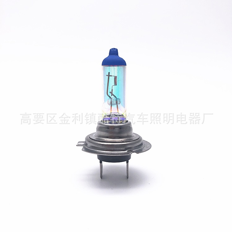 汽车卤素灯泡_汽车卤素灯泡/高品质uv紫外线灯泡