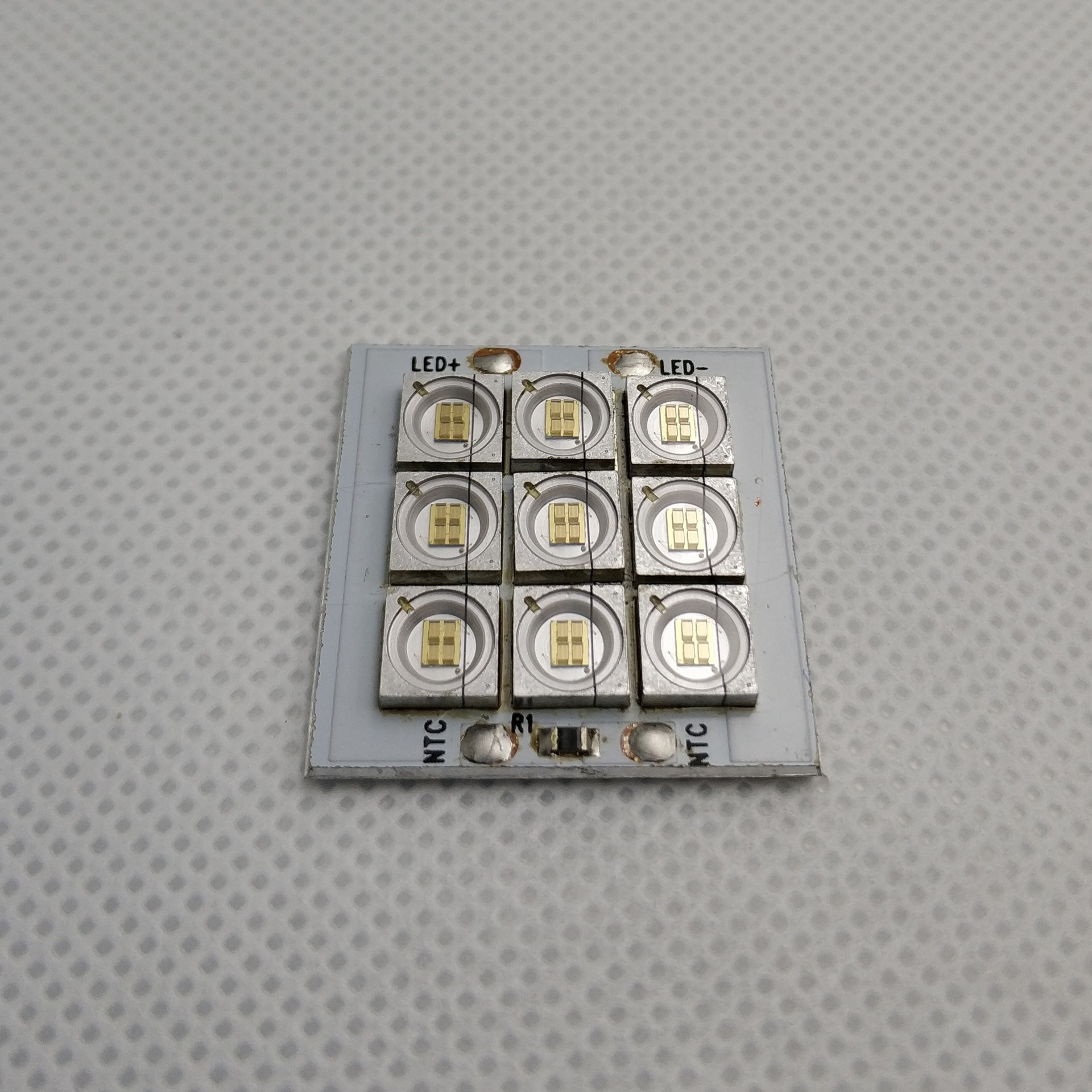 uvled固化设备_uvled光源,uvled固化灯,uvled固化,uvled代工