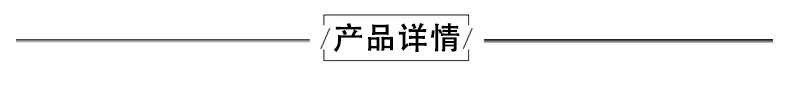 燃气烤箱_商用食品工业电力型烤炉燃气隧道烤箱汉堡披萨烘烤炉