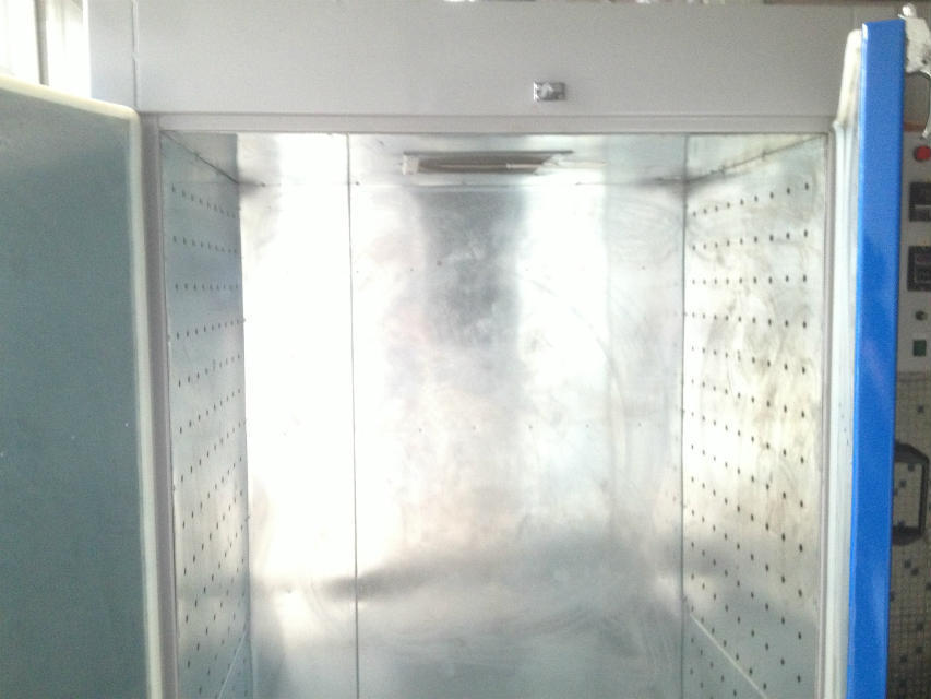 工业烘箱_直销双门高温烤箱恒温烤炉大型工业丝印网版喷涂电镀烘干