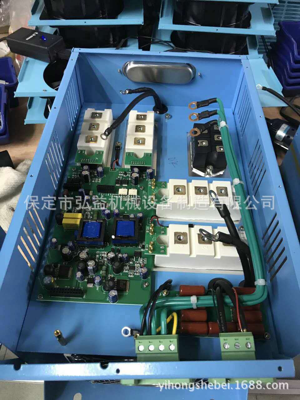 微信图片_20170823092638