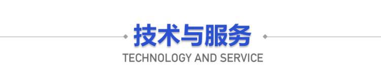 喷涂机_深圳紫外线uv固化烤箱隧道炉中小型五金塑胶件喷漆喷涂工业烤箱