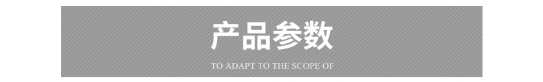 烘干设备_uv光固机uv固化设备uv台式uv隧道烘干