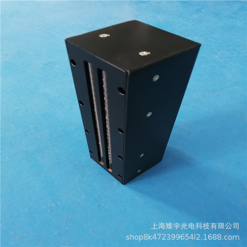 紫外线固化灯_uvled固化灯面光源16520压缩机厂家直销质量保证